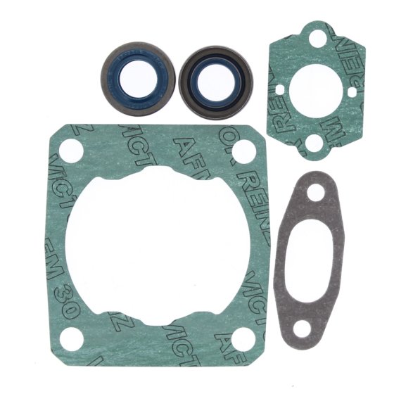 Set Of Gaskets for Stihl FS400, FS450, FS380 Clearing Saws - OEM 41280071050