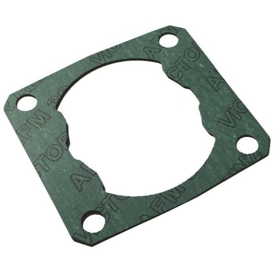 Cylinder Gasket for Stihl SP400, SP450 - OEM 41280292300
