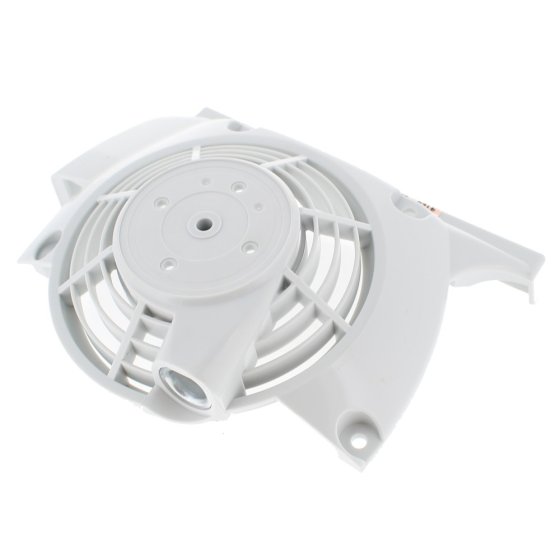 Fan Housing for Stihl FS400, FS450, FS480 Clearing Saws - OEM 41280801801