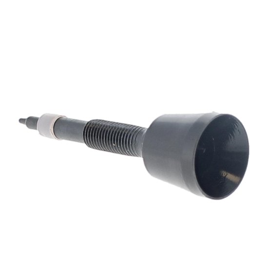 Low Speed Adjustment Screw for Stihl FR350 Brushcutters - OEM 41281226801