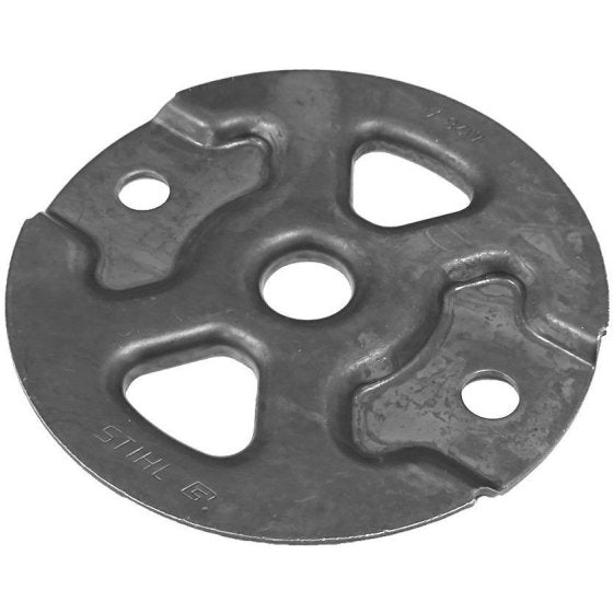 Cover Washer for Stihl SP451, SP481 - OEM 41281621000
