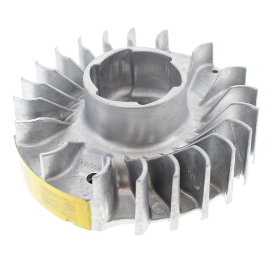 Flywheel fits Stihl FS400, FS450, FS380 Clearing Saws - OEM 41284001200