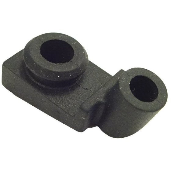 Lead Retainer for Stihl SP400, SP450 - OEM 41284481200