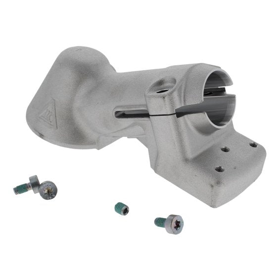 Gear Housing for Stihl FS310, FS220 - OEM 41286410351