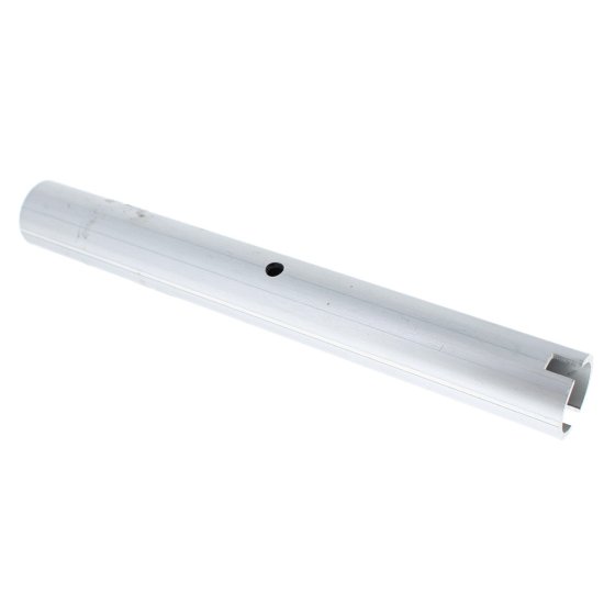 Tube fits Stihl FS360, FS420L, FS420 Brushcutters - OEM 41287912710