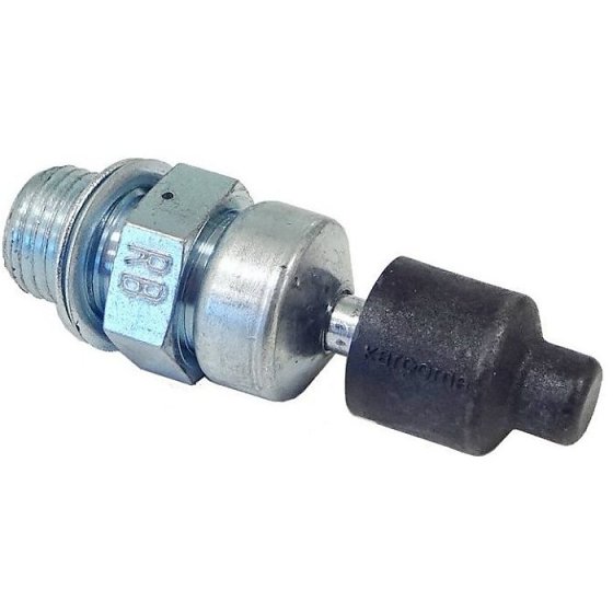 Decompression Valve for Stihl FS400, FS450 - OEM 41280209400