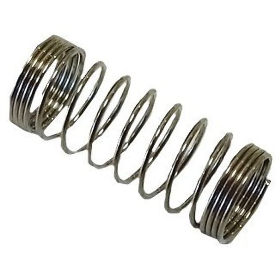 Spring for Stihl MS181, MS181C Chainsaw - OEM 41281223000