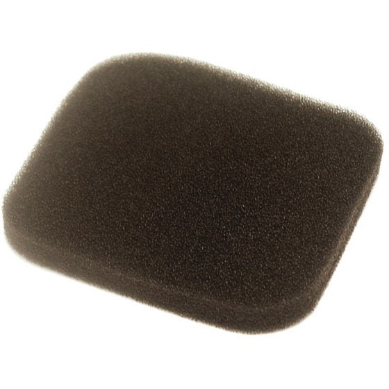 Prefilter for Stihl HS45 Hedge Trimmer - OEM 42281241500