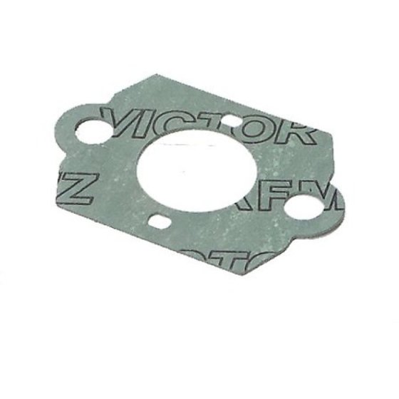 Gasket for Stihl FS40, FS50 Brushcutter - OEM 41281290900
