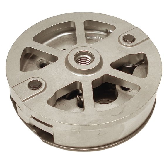 Clutch for Stihl HT250, FT250 Pruner - OEM 41281602001