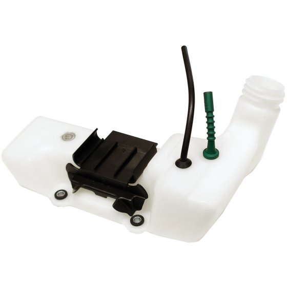 Fuel Tank for Stihl FR350, FR450 - OEM 41283500401