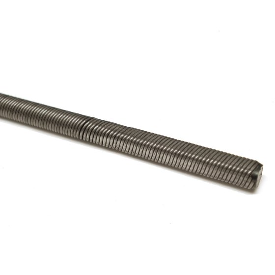 Flexible Shaft for Stihl FR350, FR450 Brushcutter - OEM 41287113300