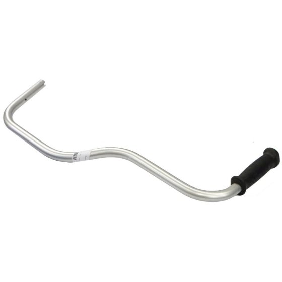 Handlebar for Stihl FS75, FS80, FS85 Brushcutters - OEM 41287901701