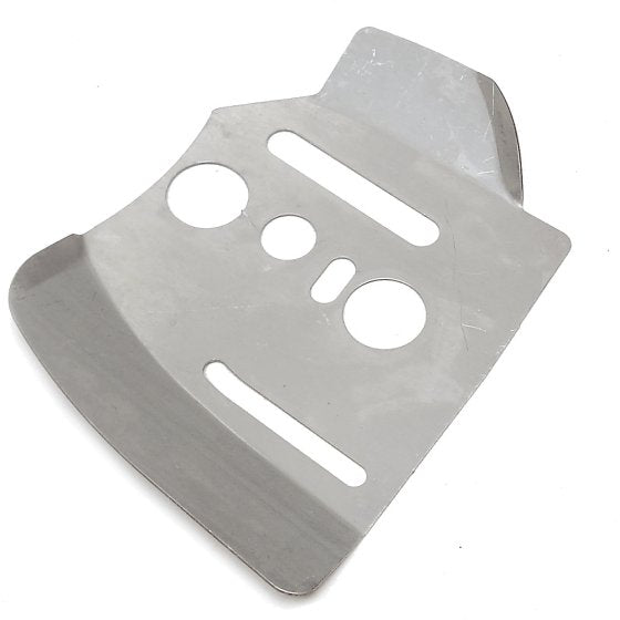 Inner Side Plate 0.5 mm for Stihl 032, MS360C - OEM 11226641000