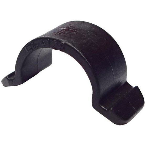 Lead Retainer for Stihl FS310, FS240C - OEM 41287922400
