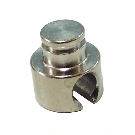 Pin for Stihl SP400, SP450 Harvester - OEM 41281218901
