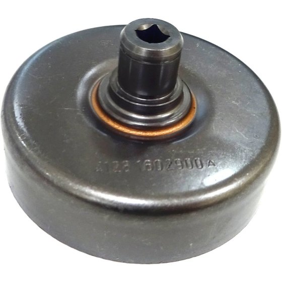 Clutch Drum for Stihl FS300, FS350 Chainsaw - OEM 41281602900