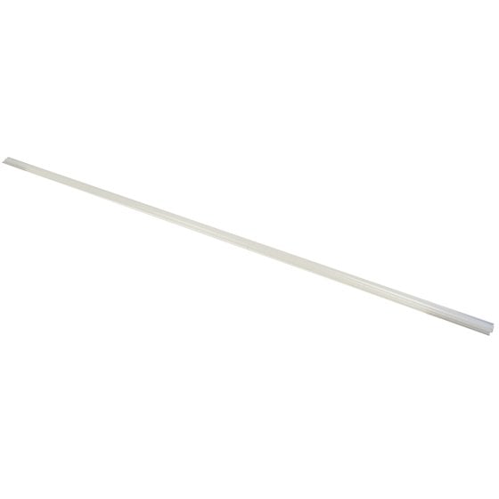 Flexible Liner 1425mm for Stihl FS410C, FS300 Clearing Saw - OEM 41287117301