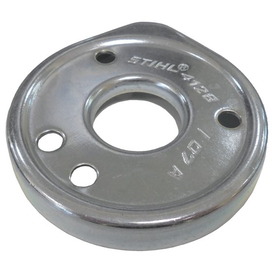 Guard Ring for Stihl FS160, FS180, FS220 Brushcutters - OEM 41287172707