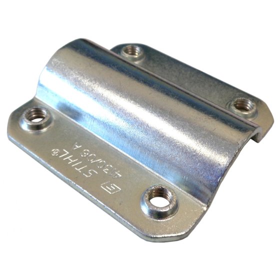 Clamp for Stihl KM85, KMA85R Combi Engine - OEM 41307910606