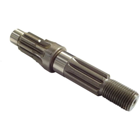 Drive Shaft for Stihl FS100 FS260 - OEM 41306420601