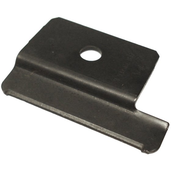 Blade for Stihl FS38, FS45 - OEM 41307134100