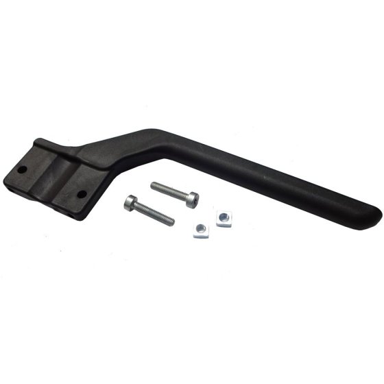 Barrier Bar for Stihl FS160, FS180 - OEM 41307908450