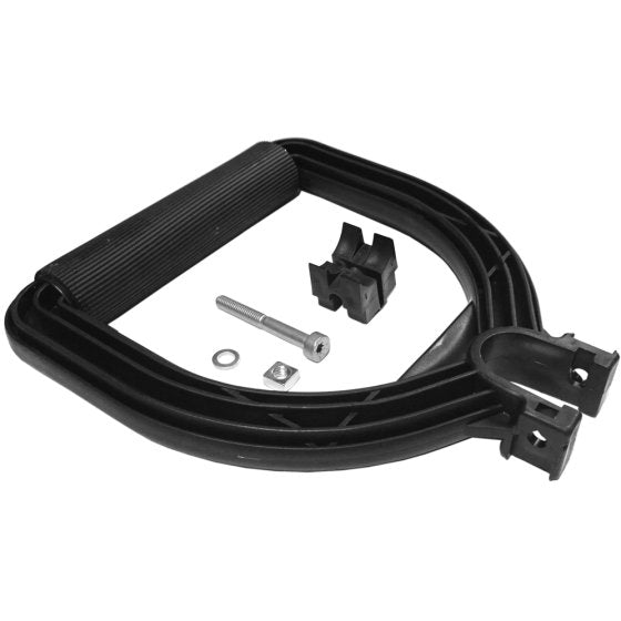 Loop Handle for Stihl FC75, FE55 Grass Trimmer - OEM 41307901300