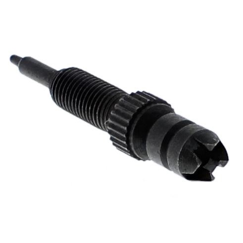 Adjustment Screw for Stihl FS120 FS200 Brushcutters - OEM 41341226701
