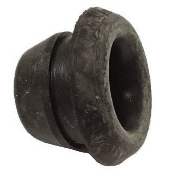 Grommet for Stihl FS360C, FS410C - OEM 41341237500
