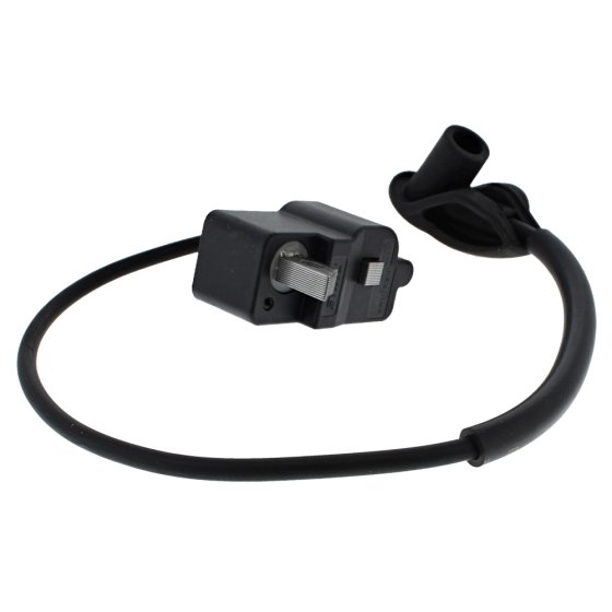 Ignition Module for Stihl FS300, FS350, FS380 Clearing Saws - OEM 41344001312