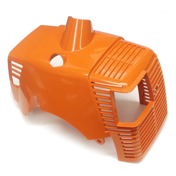 Shroud for Stihl FS300, FS350 Chainsaw - OEM 41340840910