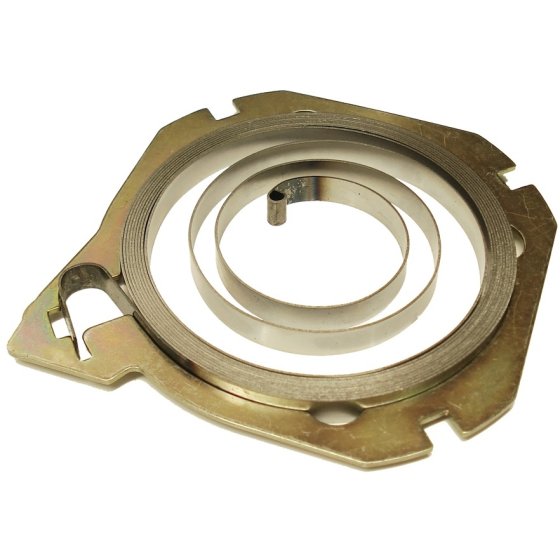 Rewind Spring for Stihl FR350, FR450 - OEM 41341900600
