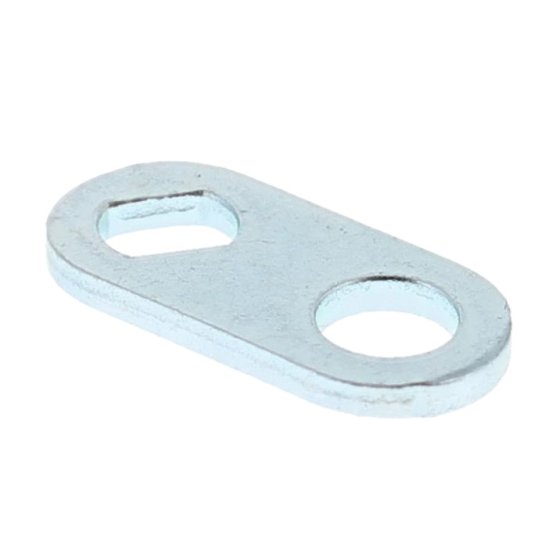 Lever for Stihl FS400, FS450 Trimmer - OEM 41341237300