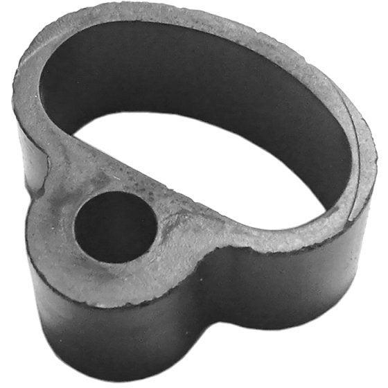 Sealing Ring for Stihl BT120C, FT250 - OEM 41341293000