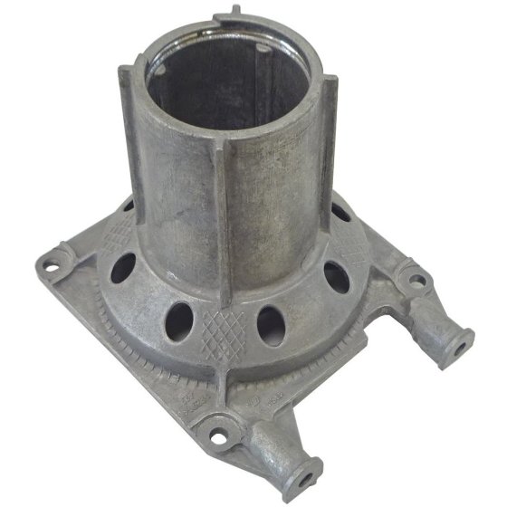 Clutch Housing for Stihl FS120, FS120R - OEM 41341600601