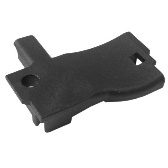 Support, Bottom for Stihl FS300, FS350 Clearing Saws - OEM 41341822104