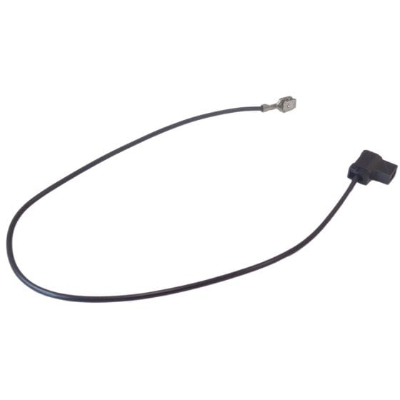 Short Circuit Wire for Stihl FS120,FS200 Brushcutters - OEM 41344401101