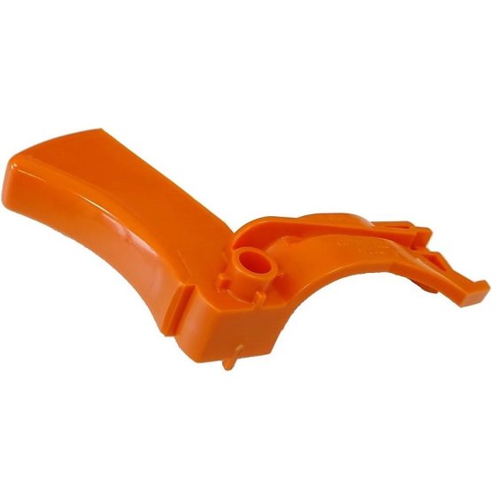 Throttle Trigger for Stihl FR350, FR450 - OEM 41371821000
