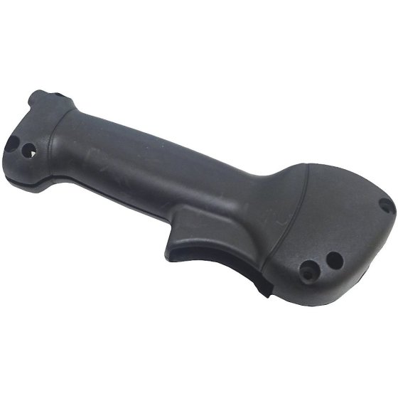 Handle for Stihl KM130, KM130R - OEM 41377900300