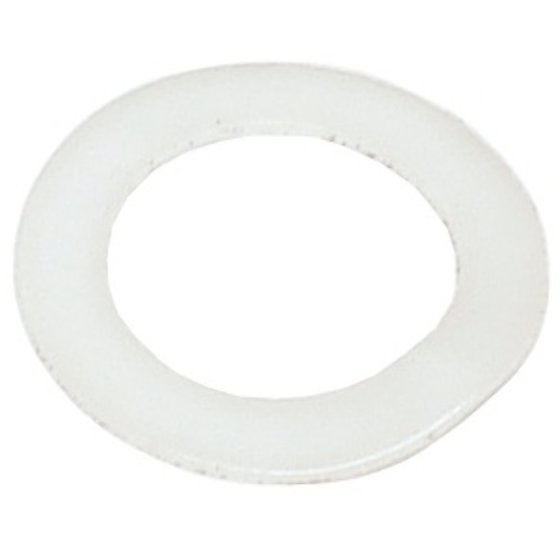 Washer for Stihl FS310, FR350 Strimmer - OEM 41371218600