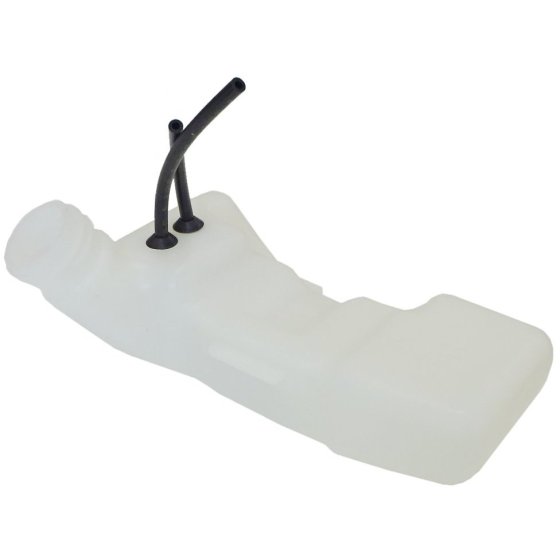 Fuel Tank for Stihl HT70, HT75, FS85, FS75, FS80 Machines - OEM 41373500410