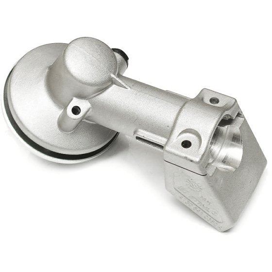 Gearhead for Stihl FS85 FS200 - OEM 41376400100