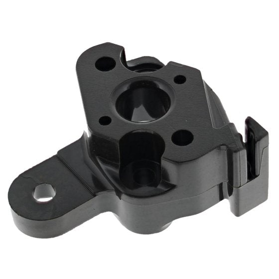 Spacer Flange for Stihl FS75, FS80, FS85 Brushcutter - OEM 41371211601
