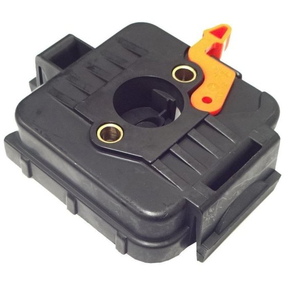 Filter Housing for Stihl FR85T, FR85 Strimmer - OEM 41371402800