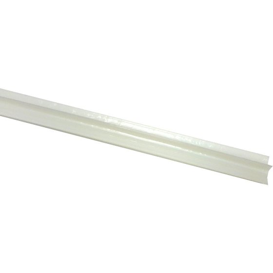 Flexible Liner for Stihl FS56, FS56C - OEM 41377117302