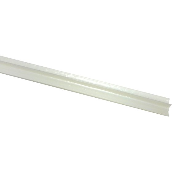 Flexible Liner 1280mm for Stihl FS490C FS510C Clearing Saws - OEM 41487117301