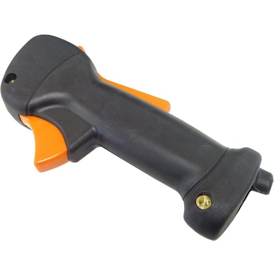 Control Handle for Stihl FS90, FS90R - OEM 41377901307