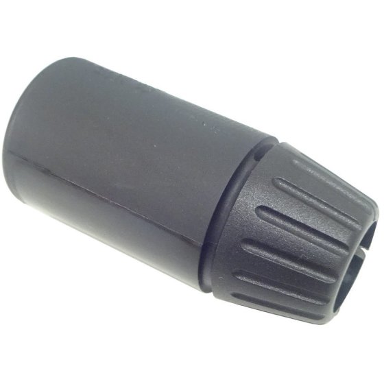 Clamp for Stihl HT100, HT101 - OEM 41387166500