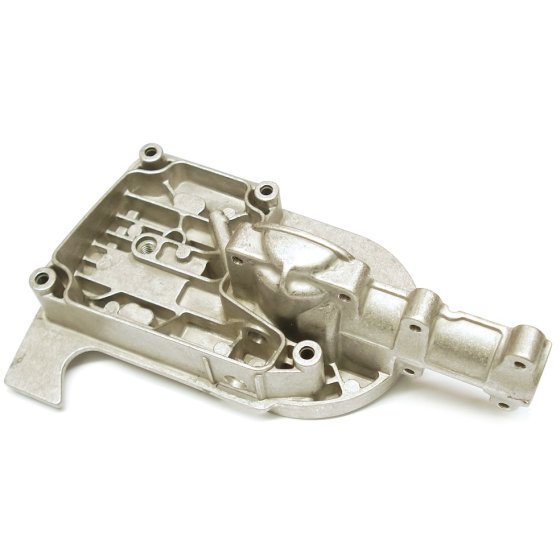 Gear Housing for Stihl HT-KM, HT70 - 4138 641 0301 - OEM 41826410300